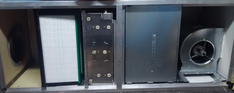 Caisson-de-desodorisation-restaurant-interieur