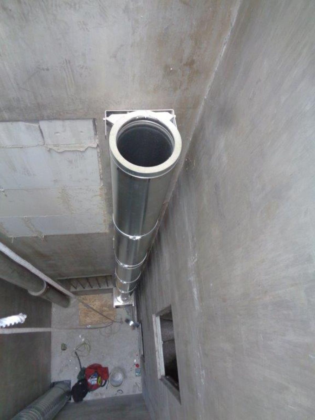 cafe-simon-marseille-2