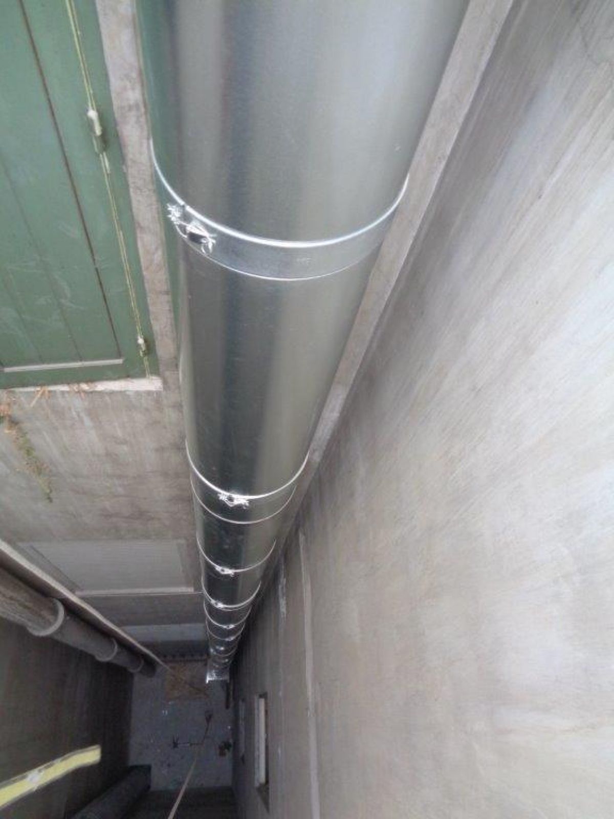 cafe-simon-marseille-3