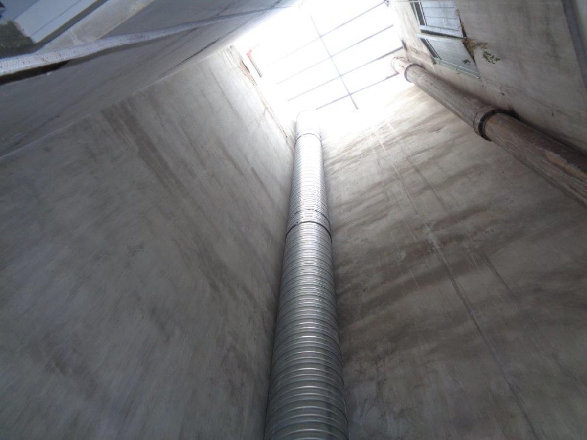 cafe-simon-marseille-4