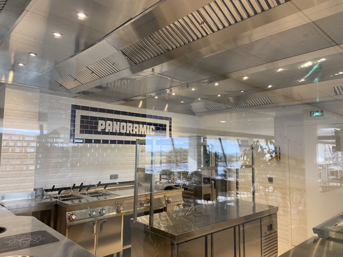 restaurant-panoramic-club-paul-ricard-3