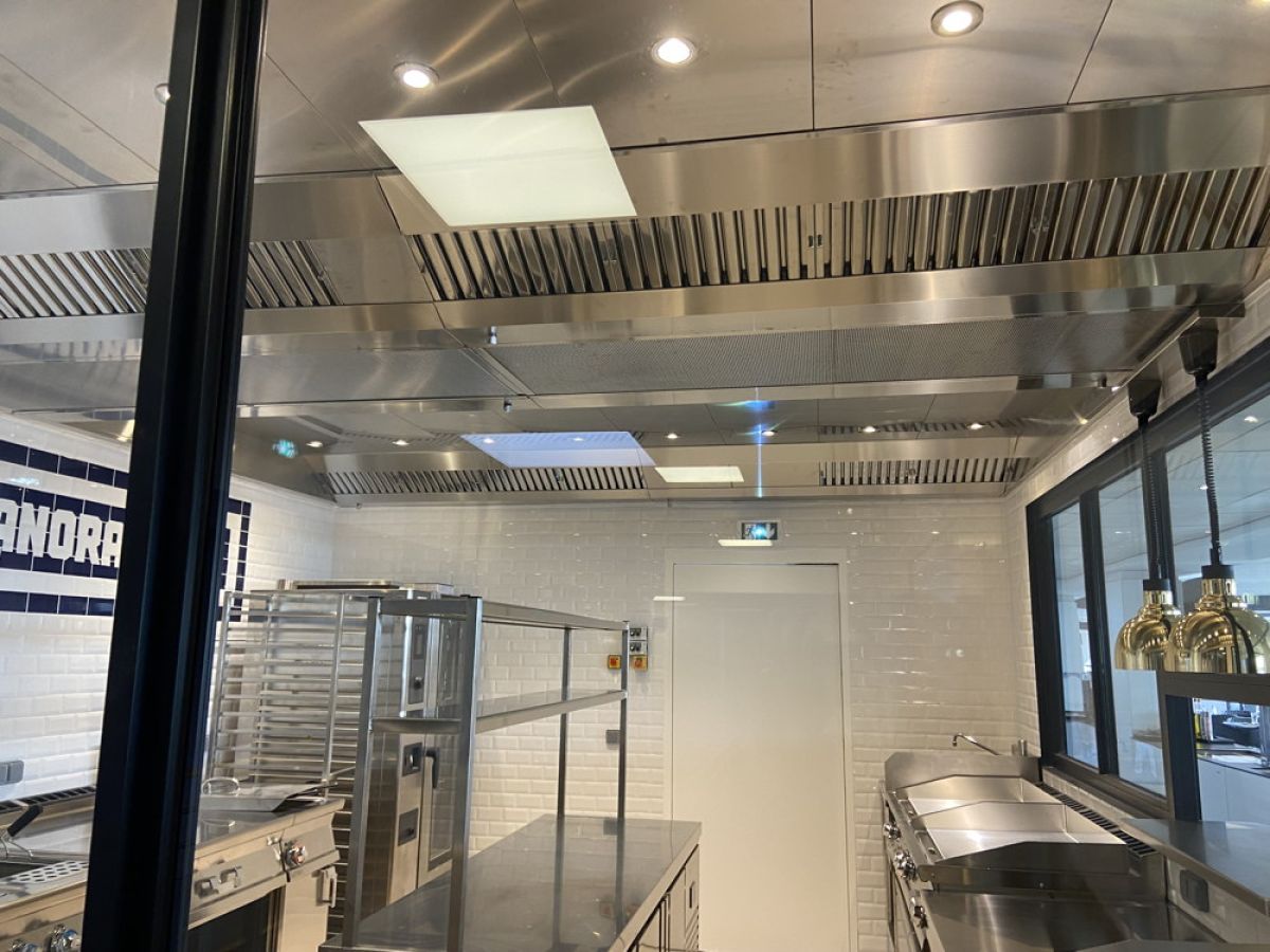 restaurant-panoramic-club-paul-ricard-4