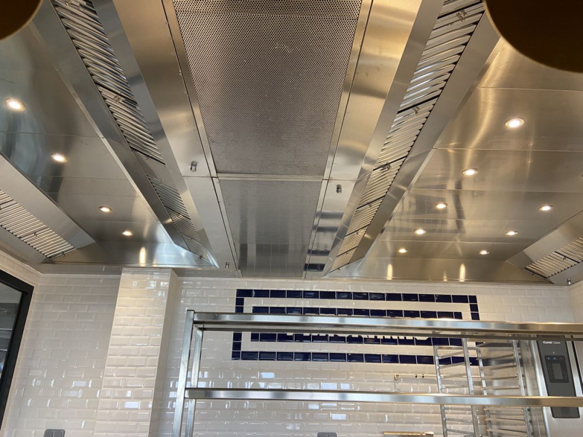 restaurant-panoramic-club-paul-ricard-5