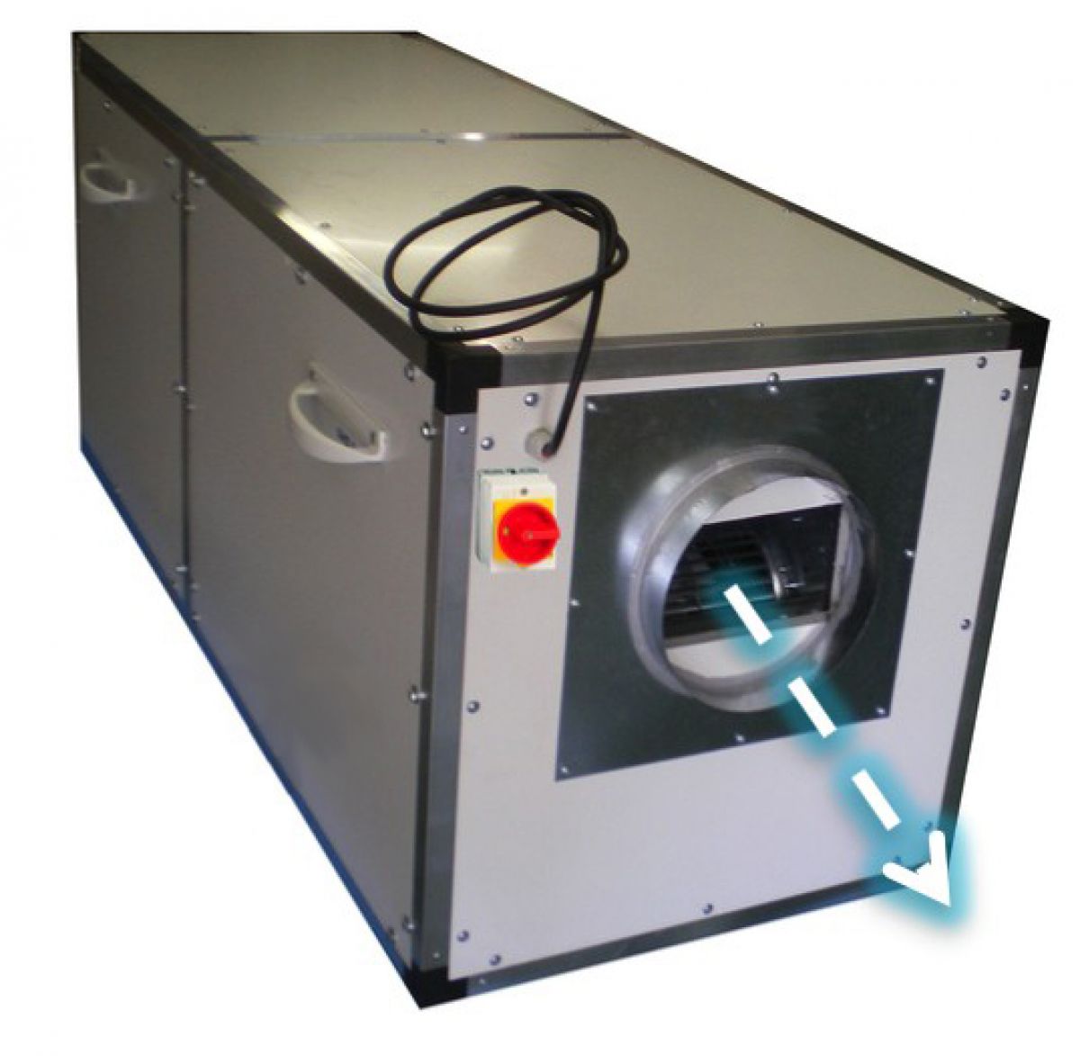 cdeso-caisson-desodorisation-restaurant