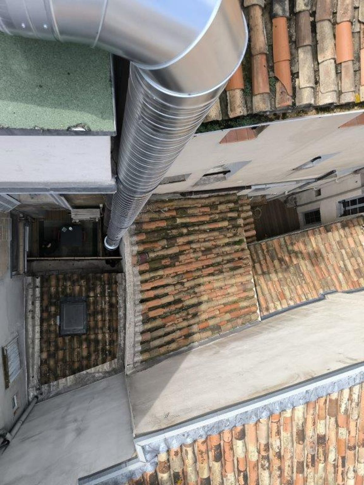 conduite-toiture-installation-hauteur