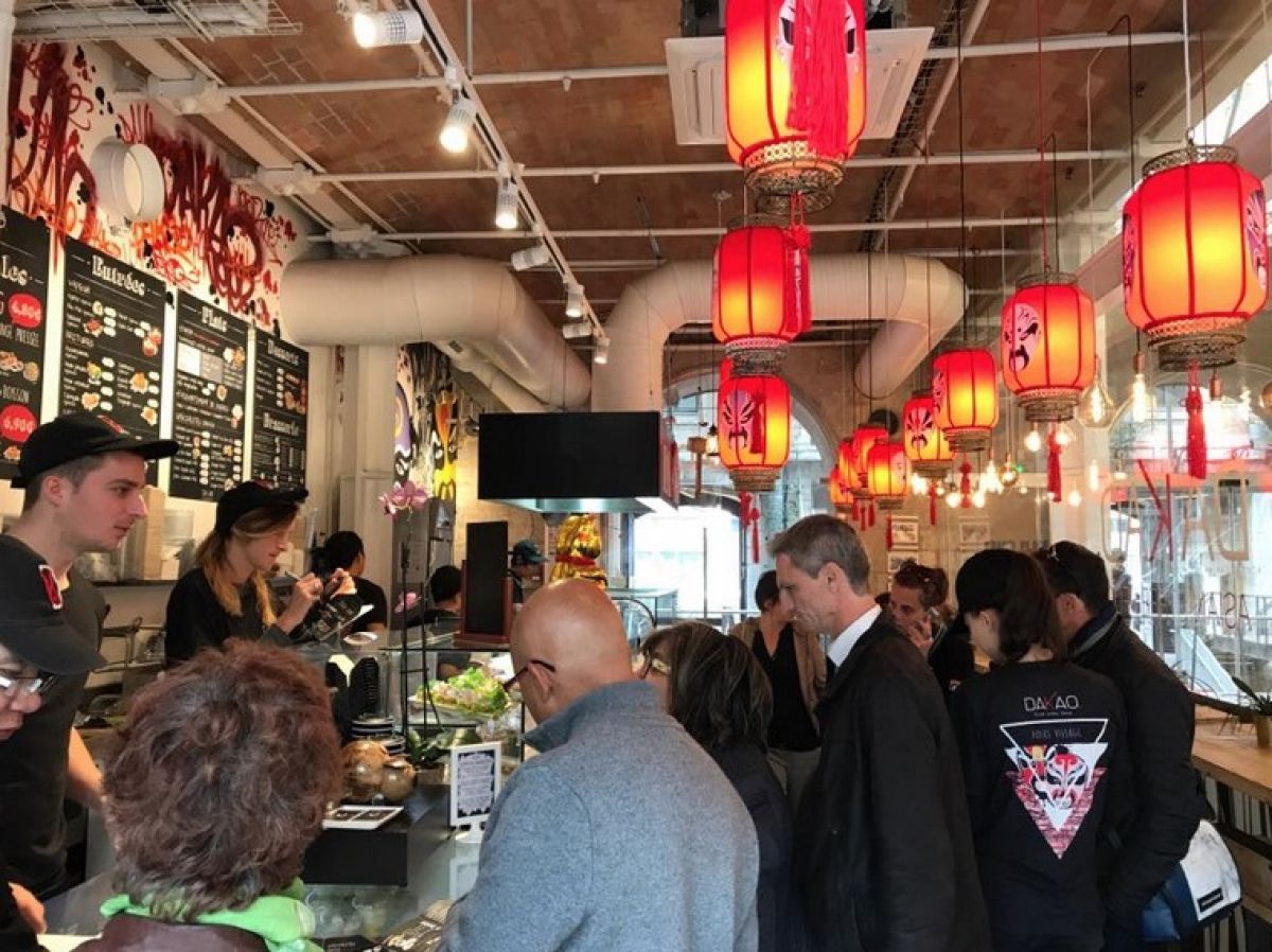 dakao-asian-food-dock-marseille