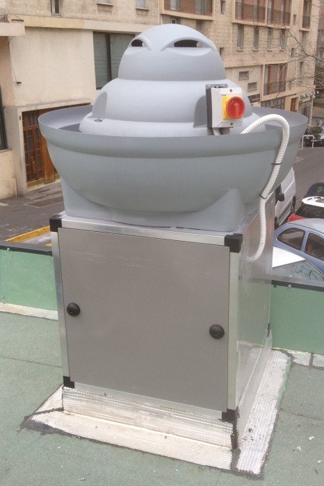 installation-tourelle-ventilation