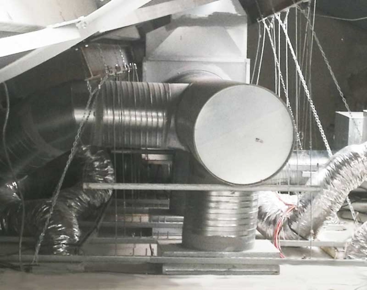 installation-ventilation-marou-toiture