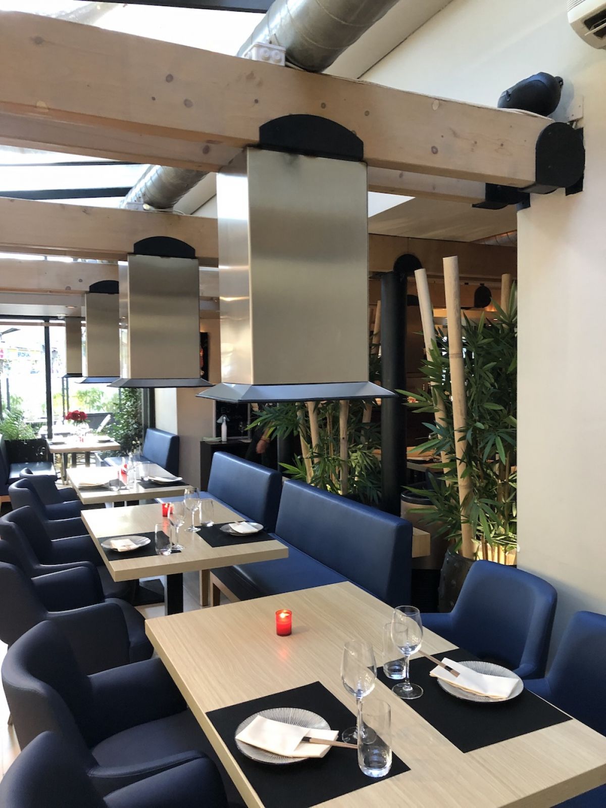 mini-hotte-restaurant-03