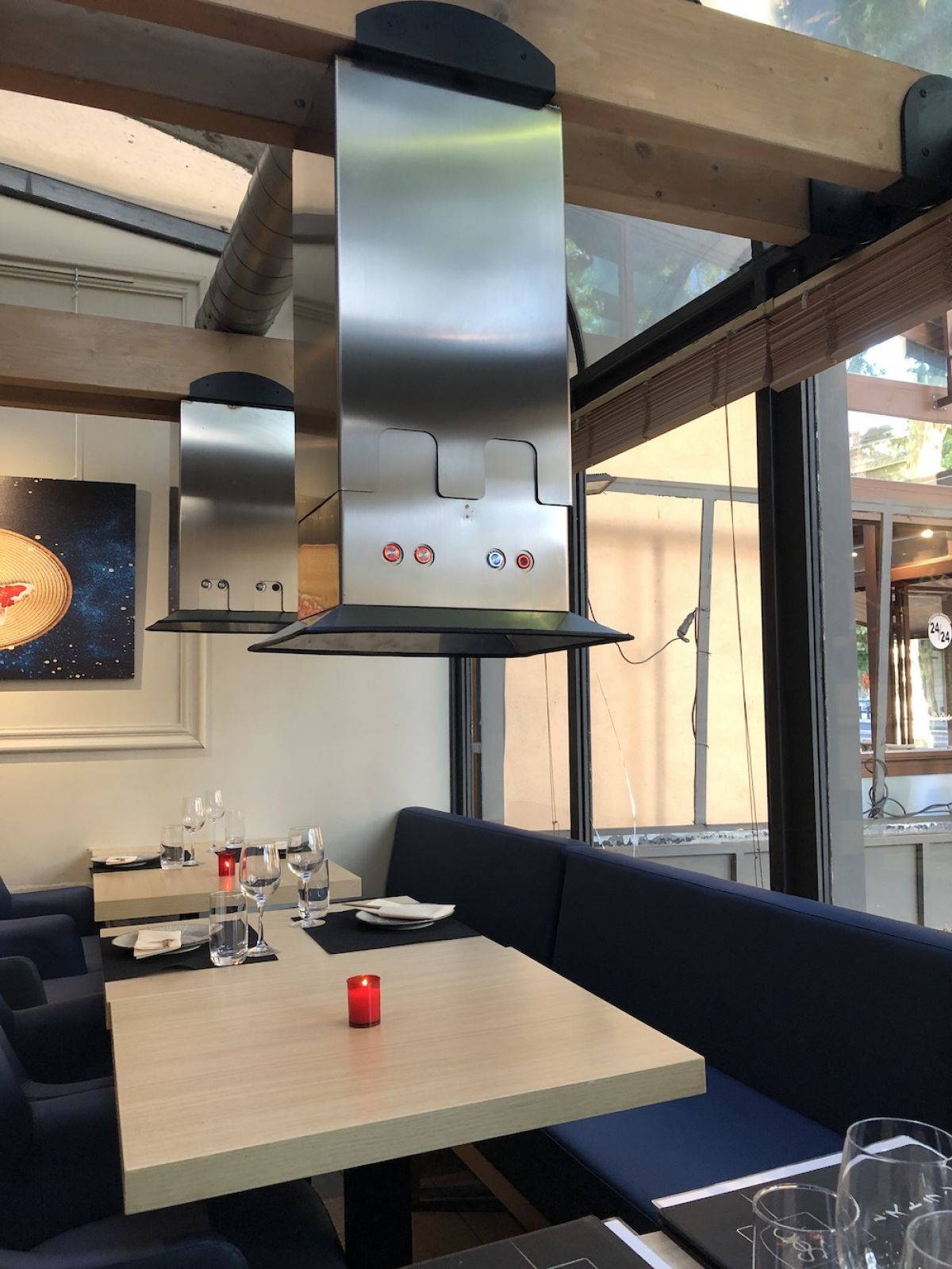 mini-hotte-restaurant-04