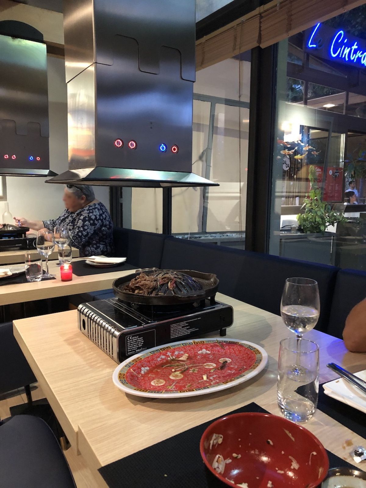 mini-hotte-restaurant-05