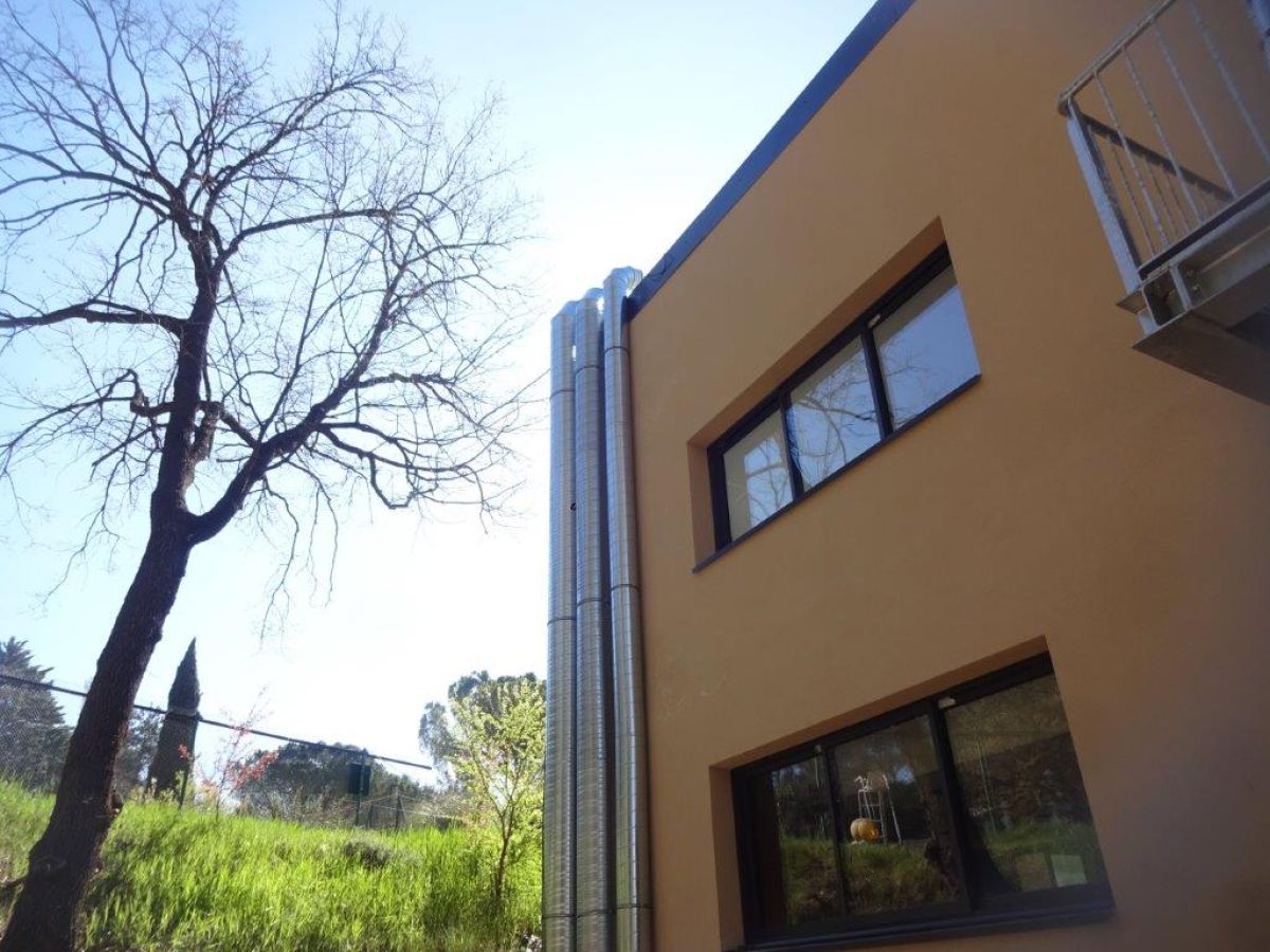 mtv-installation-gaine-extraction