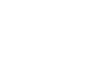 Retour à l'accueil du site