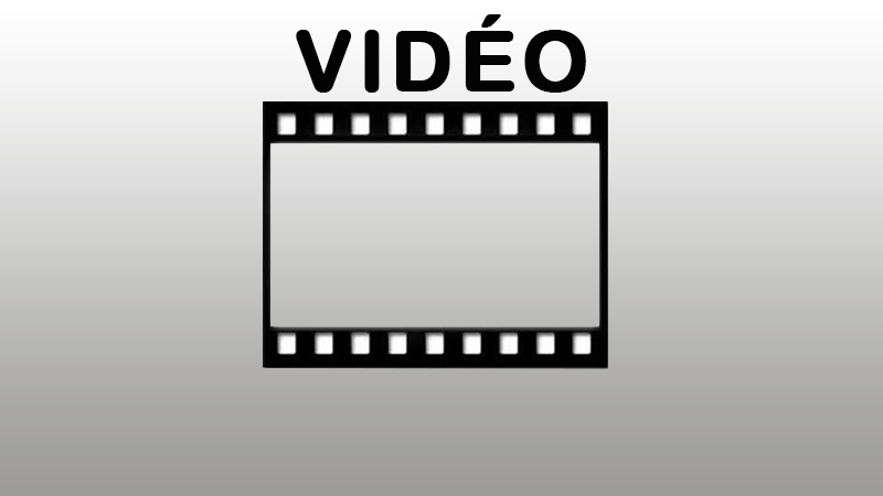 video MTV - Installation de mini-hottes au restaurant le Seito à Aix-en-Provence